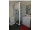 10A Edgar Street SOUTH KALGOORLIE, Kalgoorlie WA 6430