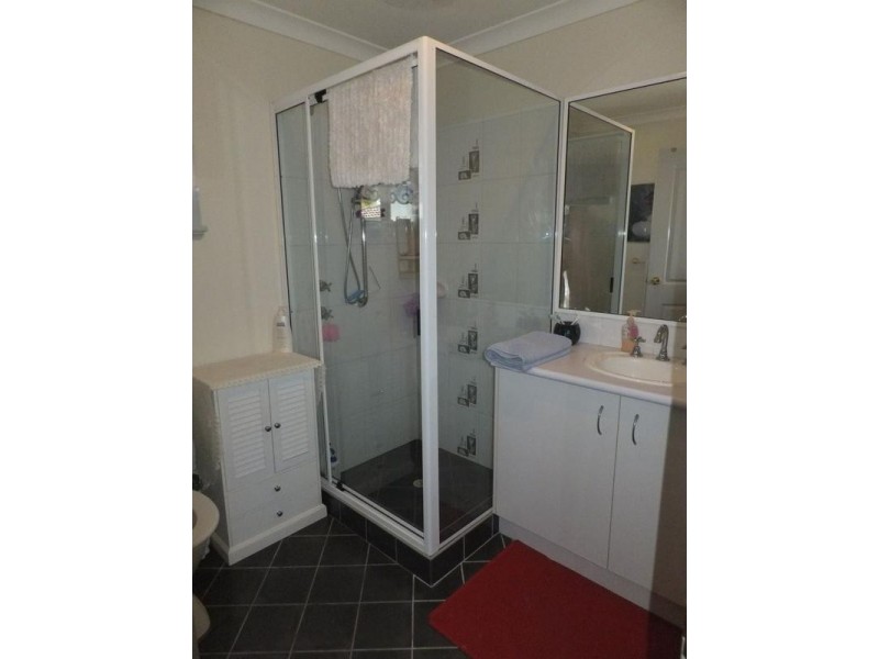 10A Edgar Street SOUTH KALGOORLIE, Kalgoorlie WA 6430