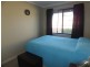 10A Edgar Street SOUTH KALGOORLIE, Kalgoorlie WA 6430