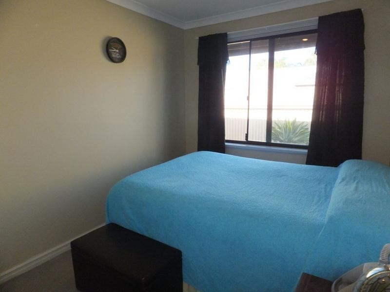 10A Edgar Street SOUTH KALGOORLIE, Kalgoorlie WA 6430