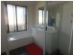 10A Edgar Street SOUTH KALGOORLIE, Kalgoorlie WA 6430