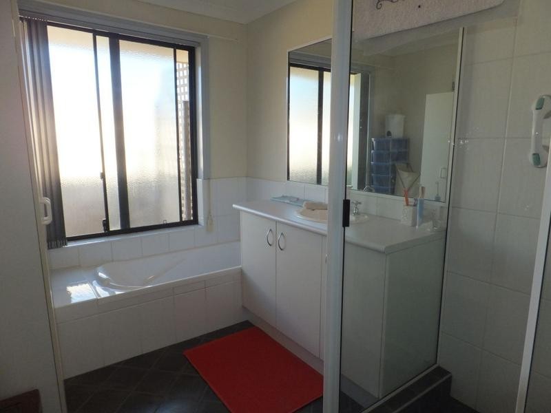 10A Edgar Street SOUTH KALGOORLIE, Kalgoorlie WA 6430