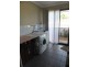 10A Edgar Street SOUTH KALGOORLIE, Kalgoorlie WA 6430