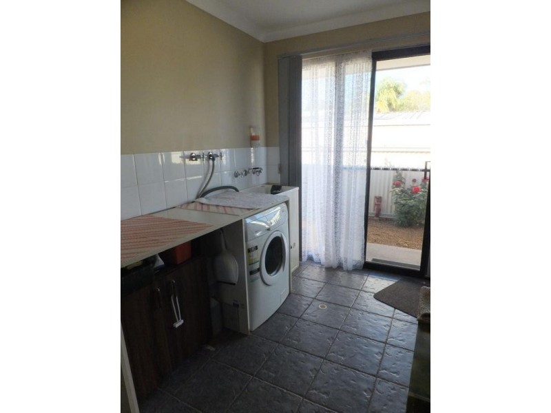 10A Edgar Street SOUTH KALGOORLIE, Kalgoorlie WA 6430