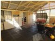 10A Edgar Street SOUTH KALGOORLIE, Kalgoorlie WA 6430