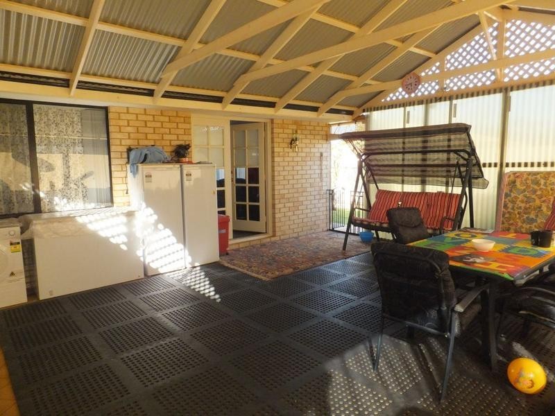 10A Edgar Street SOUTH KALGOORLIE, Kalgoorlie WA 6430