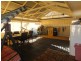 10A Edgar Street SOUTH KALGOORLIE, Kalgoorlie WA 6430