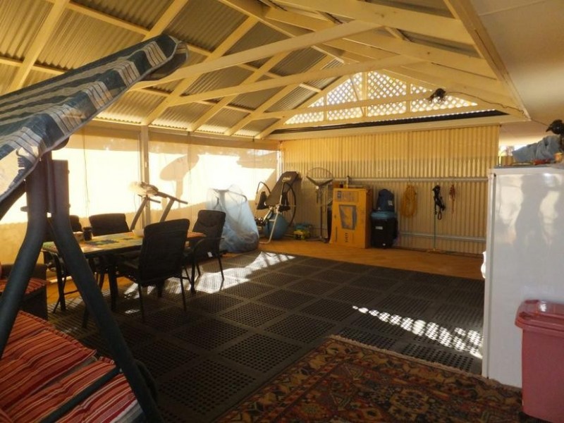 10A Edgar Street SOUTH KALGOORLIE, Kalgoorlie WA 6430
