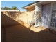 10A Edgar Street SOUTH KALGOORLIE, Kalgoorlie WA 6430