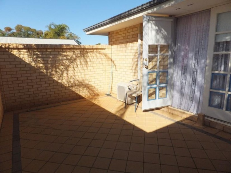 10A Edgar Street SOUTH KALGOORLIE, Kalgoorlie WA 6430