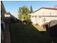 10A Edgar Street SOUTH KALGOORLIE, Kalgoorlie WA 6430