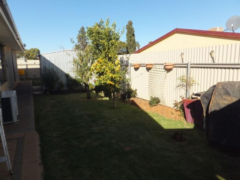 10A Edgar Street SOUTH KALGOORLIE, Kalgoorlie WA 6430