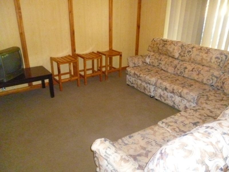 3/6 Rodgers Way, Kalgoorlie WA 6430