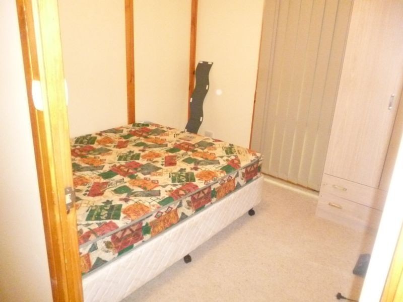 3/6 Rodgers Way, Kalgoorlie WA 6430