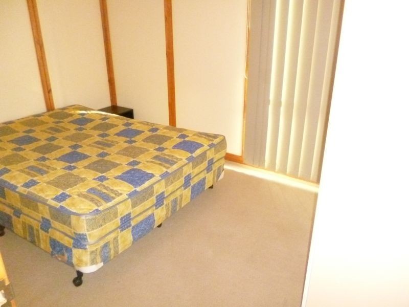 3/6 Rodgers Way, Kalgoorlie WA 6430