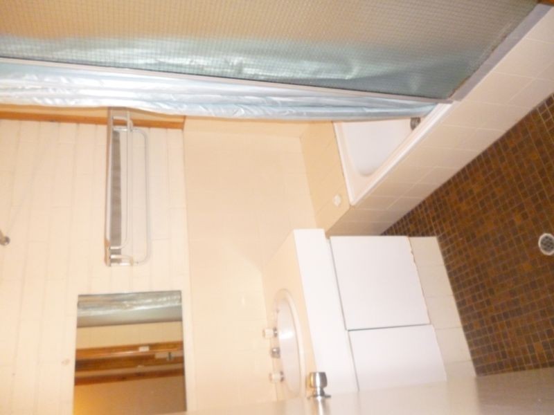 3/6 Rodgers Way, Kalgoorlie WA 6430