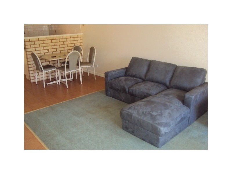 5/2 Cheetham Street, Kalgoorlie WA 6430