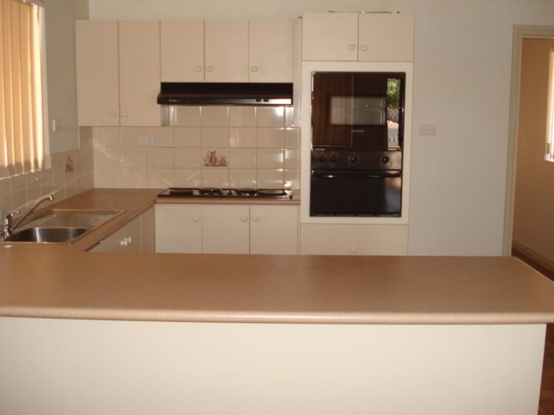 A/246 Egan, Kalgoorlie WA 6430