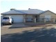 1A Dorothea Street SOUTH KALGOORLIE, Kalgoorlie WA 6430