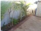 1A Dorothea Street SOUTH KALGOORLIE, Kalgoorlie WA 6430