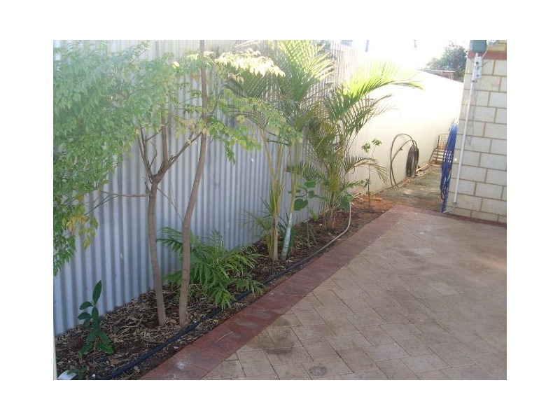 1A Dorothea Street SOUTH KALGOORLIE, Kalgoorlie WA 6430