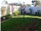 1A Dorothea Street SOUTH KALGOORLIE, Kalgoorlie WA 6430