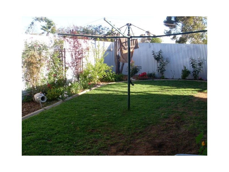 1A Dorothea Street SOUTH KALGOORLIE, Kalgoorlie WA 6430