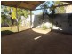 1A Dorothea Street SOUTH KALGOORLIE, Kalgoorlie WA 6430