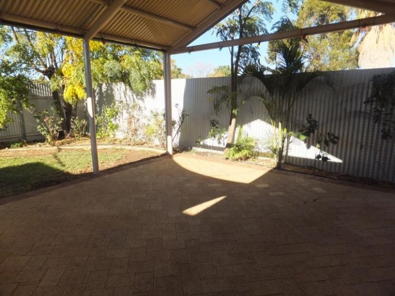 1A Dorothea Street SOUTH KALGOORLIE, Kalgoorlie WA 6430