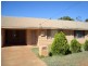 2/36 Balfour Street, Kalgoorlie WA 6430