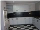 26 Roberts Street, Kalgoorlie WA 6430