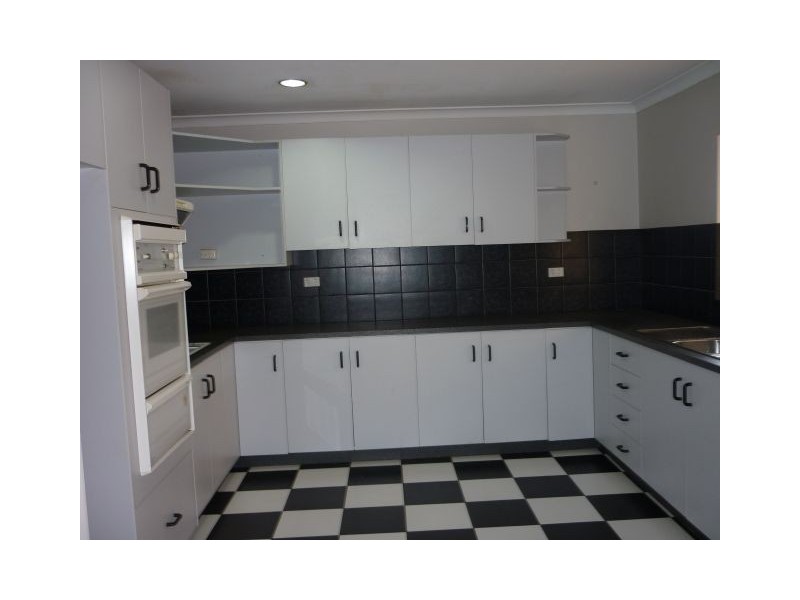 26 Roberts Street, Kalgoorlie WA 6430