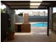 26 Roberts Street, Kalgoorlie WA 6430
