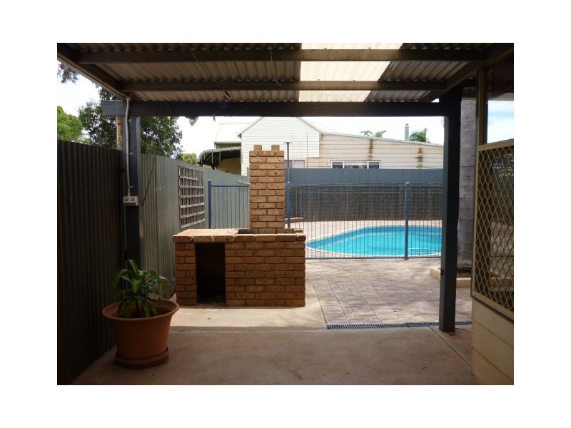 26 Roberts Street, Kalgoorlie WA 6430