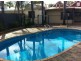 26 Roberts Street, Kalgoorlie WA 6430