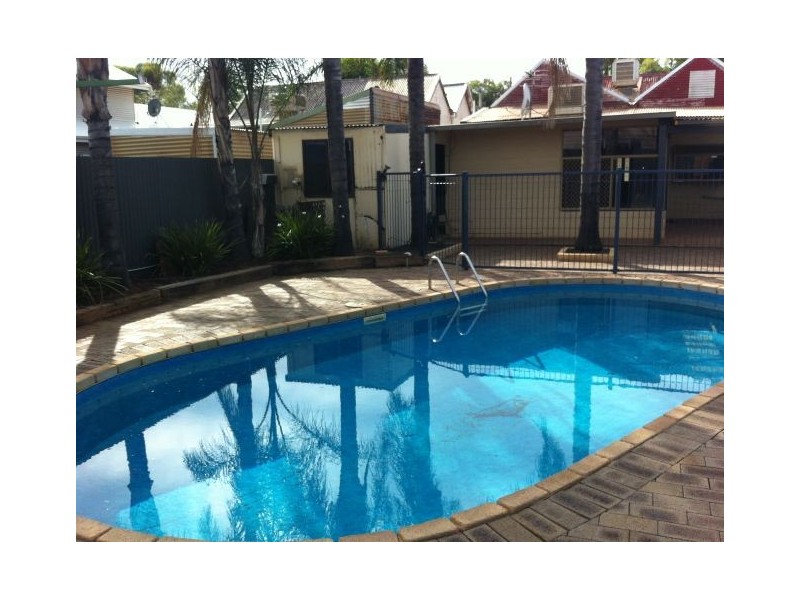 26 Roberts Street, Kalgoorlie WA 6430