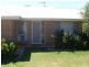 35 Hefron Circle, Kalgoorlie WA 6430