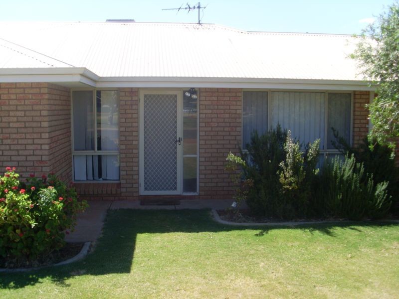 35 Hefron Circle, Kalgoorlie WA 6430