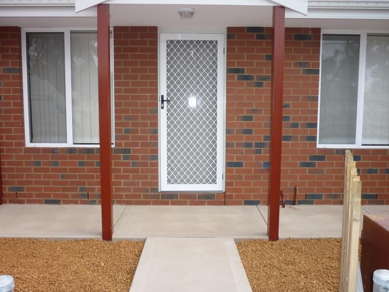 2/40 Roberts Street, Kalgoorlie WA 6430
