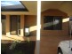 A/37 Crowley Gardens, Kalgoorlie WA 6430