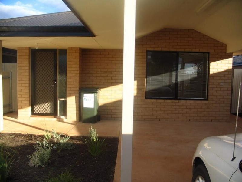 A/37 Crowley Gardens, Kalgoorlie WA 6430