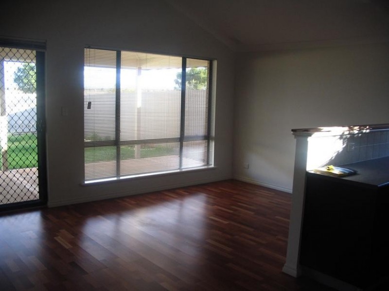 A/37 Crowley Gardens, Kalgoorlie WA 6430