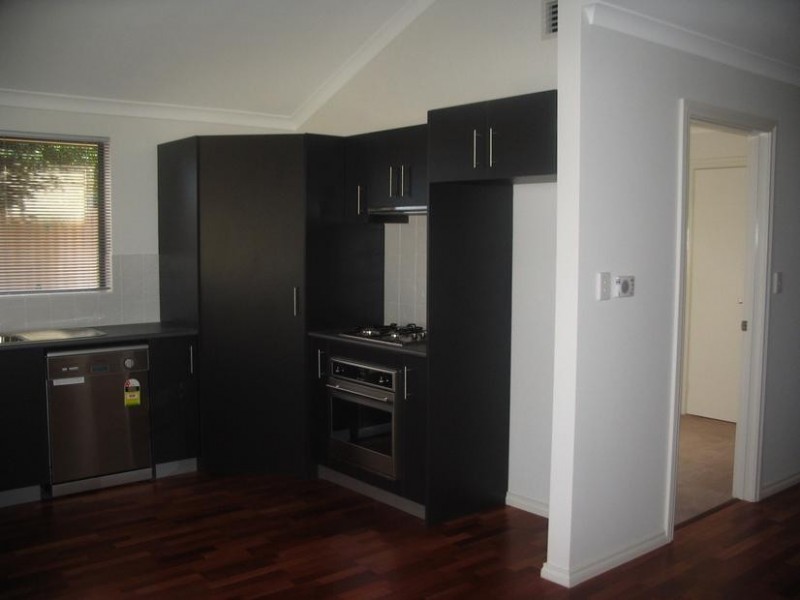 A/37 Crowley Gardens, Kalgoorlie WA 6430