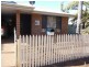 1/342 Piccadilly Street, Kalgoorlie WA 6430