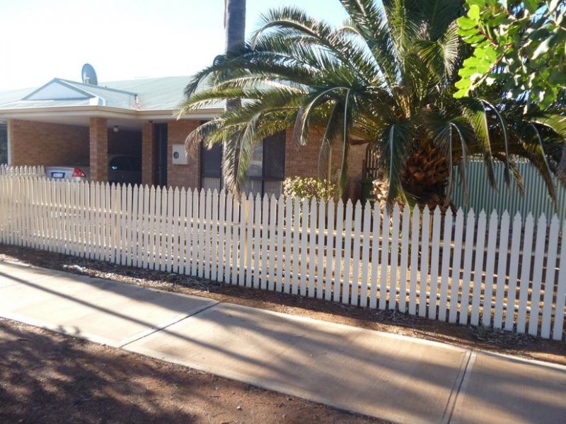 1/342 Piccadilly Street, Kalgoorlie WA 6430