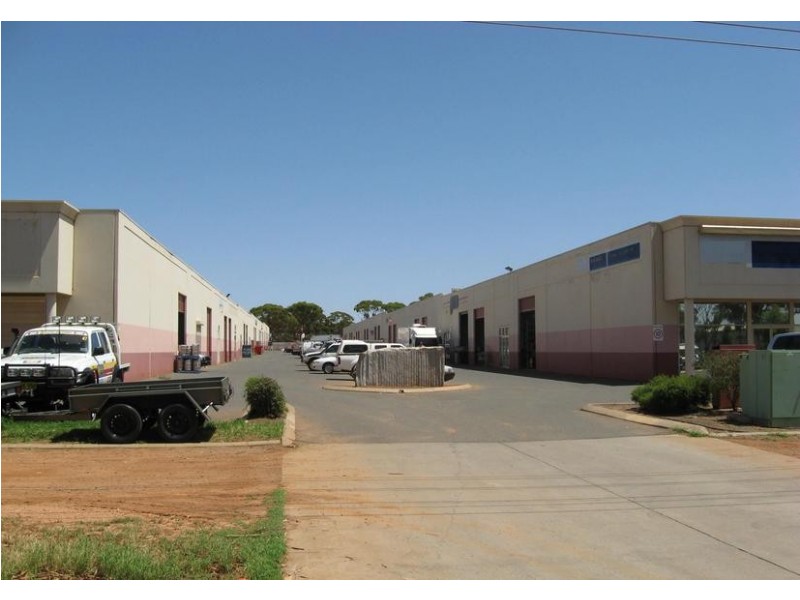 25/46 Great Eastern Highway, Somerville WA 6430