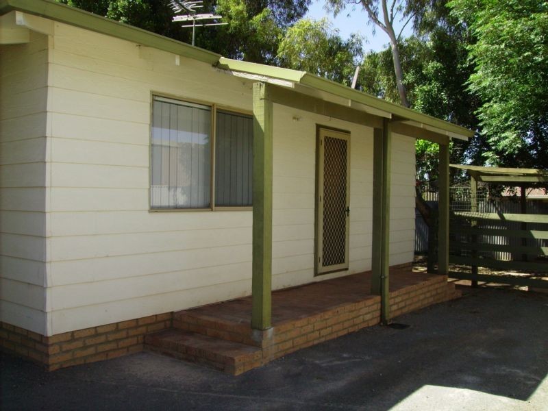 3/76 Moran Street, Boulder WA 6432