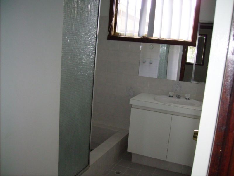 3/76 Moran Street, Boulder WA 6432