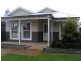 B/80 Ward Street, Kalgoorlie WA 6430