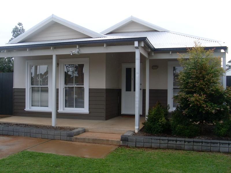 B/80 Ward Street, Kalgoorlie WA 6430